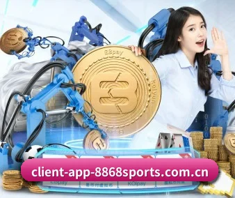 系统革新 - 通过国际安全认证,推出原生APP产品矩阵,平台内容持续丰富。